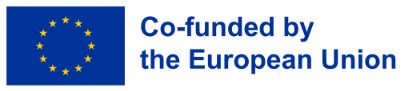 Co-funded by the European Union