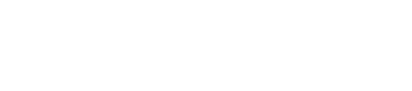 Co-funded by the European Union