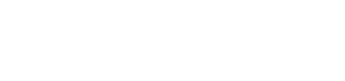 Euroopan unionin osarahoittama