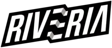 Riveria