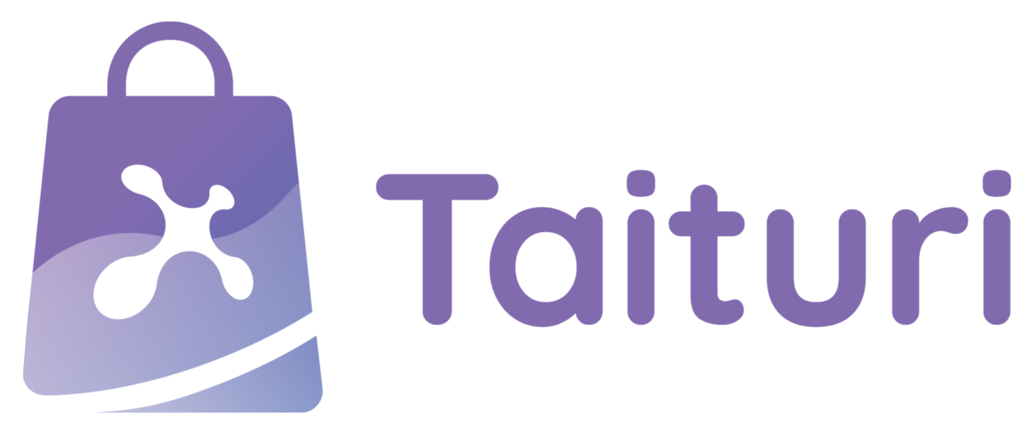 , Taituri