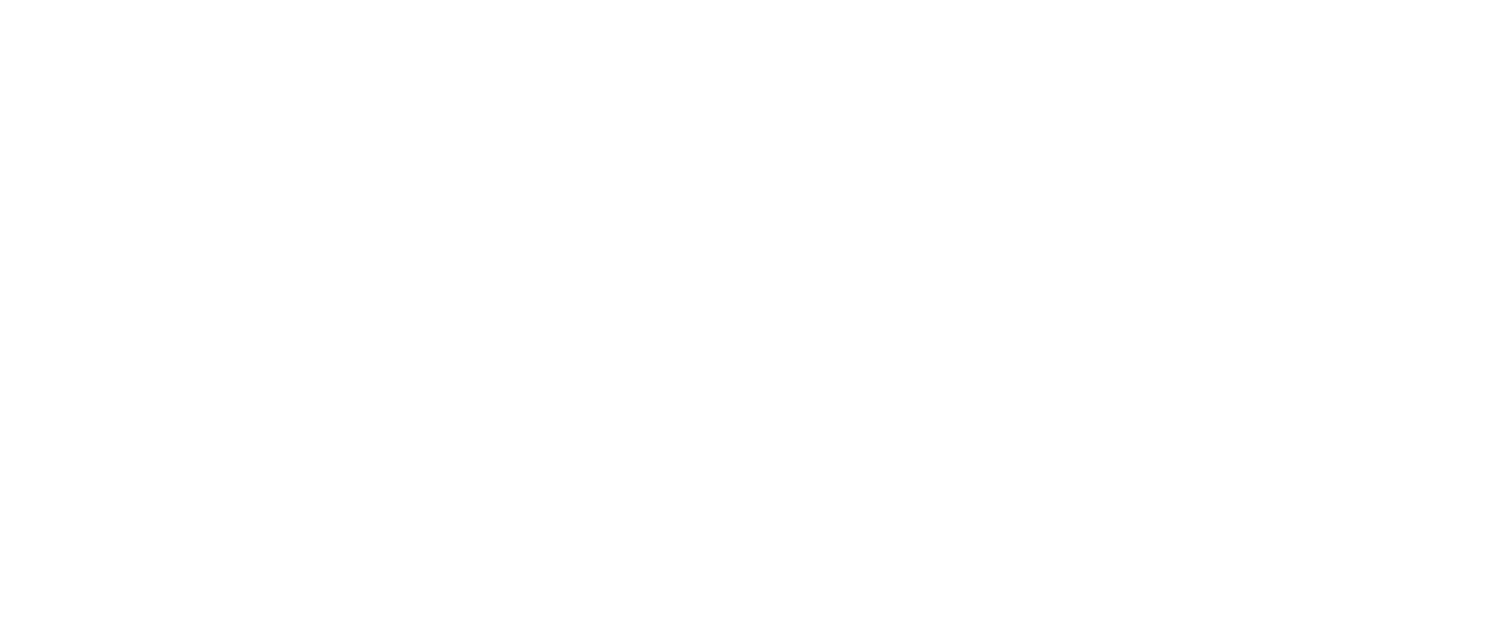 , Taituri