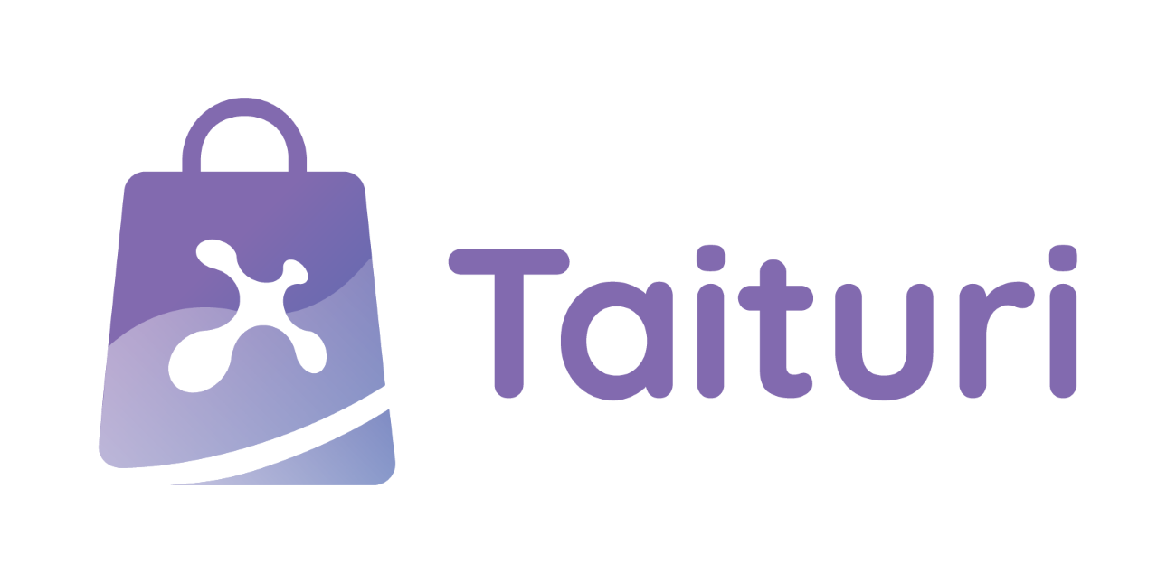 , Taituri